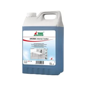  Tana Aroma Intense Ivedor csík- és foltképződés nélkül száradó 5L (2db/karton)