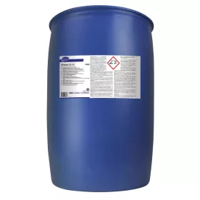   Divosan CD 7,5 VW2 200L - Prekurzor klór-dioxid előállításához