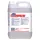 Soft Care Des E Spray alkoholos folyékony kézfertőtlenítő 5L (2db/karton)