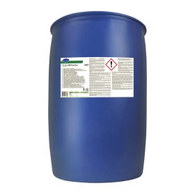   Clax 200 Pur-Eco 24D1 200L - Mosási hatékonyságnövelő erősen szennyezett textíliákhoz, eco minősítésű