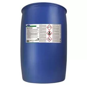 Speedloob VL9 200L - Szintetikus szalagkenő
