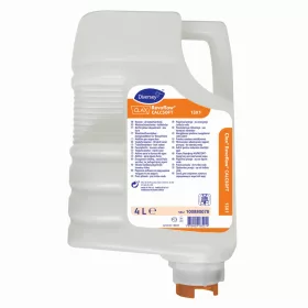   Clax Revoflow Calcsoft 11 4L - Koncentrált vízlágyító adalékanyag