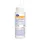 Clax Magic Oxi 70E2 folteltávolító fehéríthető foltokhoz: kávé, gyümölcs, vörösbor 500ml (4db/karton)