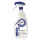 Sure Glass Cleaner ablaktisztítószer, növényi alapú, 100% lebomló 750ml (6db/karton)
