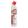 Sure Toilet Cleaner toalett tisztítószer, növényi alapú, 100% lebomló 750ml (6db/karton)