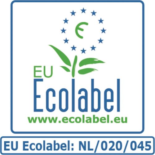 SURE Descaler 1 L - Konyhai vízkőoldószer koncentrátum rendszeres használatra