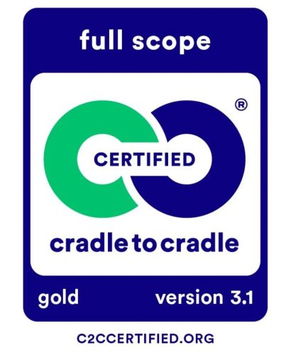 SURE Descaler 1 L - Konyhai vízkőoldószer koncentrátum rendszeres használatra