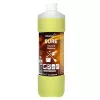 Sure Cleaner&Degreaser erőteljes tisztító-zsíroldószer és padozatisztító, növényi alapú, 100% lebomló 1L (6db/karton)