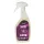 Sure Cleaner Disinfectant spray növényi alapú fertőtlenítő hatású tisztító 750ml (6db/karton)