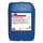 Diverfoam Active VT70 20L