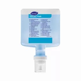 Soft Care Fresh 1.3L - Kézmosó krém