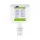 Soft Care Dermasoft 1.3L - Bőrregeneráló krém