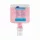 Soft Care All Purpose Foam 1.3L - Általános célú kézmosóhab
