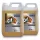 Cif Wood Floor Cleaner parkettaápoló 5L (2db/karton)