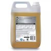 Cif Wood Floor Cleaner parkettaápoló 5L (2db/karton)