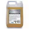 Cif Wood Floor Cleaner parkettaápoló 5L (2db/karton)
