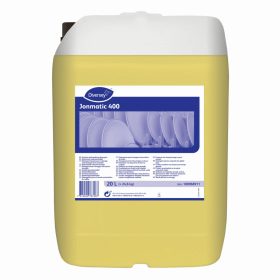 Jonmatic 400 20L - Folyékony gépi mosogatószer