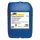 Divosan Hypochlorite VT3 20L