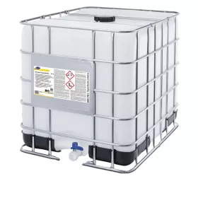 Divosan Hypochlorite VT3 950 L