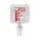 SURE Instant Hand Sanitizer 1.3L - Alkoholmentes kézfertőtlenítő friss illattal