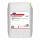 Diverflow Premium VA82 20L - Savas tisztítószer, CIP rendszerekhez