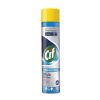 Cif Multi Surface általános felülettisztítószer 400ml (6db/karton)