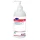 Soft Care Des E Spray alkoholos folyékony kézfertőtlenítő 500ml pumpával (10db/karton)