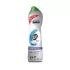 Cif súroló 750ml (8db/karton, 640db/raklap) natúr