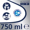 Cif súroló 750ml (8db/karton, 640db/raklap) natúr