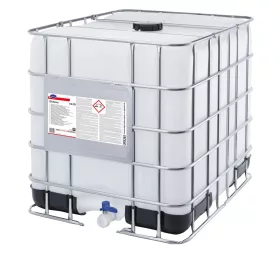 Divbrau VA10 900 L