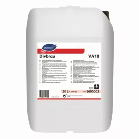 Divbrau VA10 20L