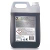 Cif Rinse Aid Acidic gépi öblítő 5L (2db/karton)