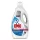 OMO folyékony mosószer 5L (2db/karton, 128db/raklap) active clean
