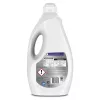 OMO folyékony mosószer 5L (2db/karton, 128db/raklap) active clean