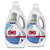 OMO folyékony mosószer 5L (2db/karton, 128db/raklap) active clean