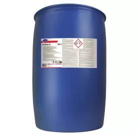 Fosfree G VB11 200L