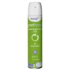 Good Sense légfrissítő 300ml (6db/karton) vert