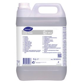   Suma Scale D5.2 konyhai vízkőoldószer időszakos használatra 5L (2db/karton)