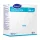 Soft Care Mild bőrvédő hatású, illatmentes kézmosókrém 800ml (6db/karton)