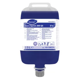   TASKI Sprint 200 QS E1a 2.5L - Univerzális tisztítószer koncentrátum
