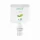 Soft Care Deluxe 2 in 1 1.3L - Környezetbarát, kondicionáló sampon, balzsam és tusfürdő