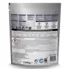 Omo Pro Formula active clean 3in1 mosókapszula 80db/csg (4csg/karton)