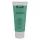 Plum Super Plum 250 ml tubus