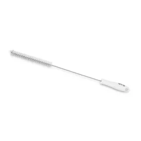  Igeax cső és üveg tisztító, átmérő 20mm, hossz 50cm, fehér