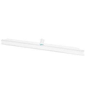   Igeax Monoblock professzionális gumis padlólehúzó 75 cm fehér