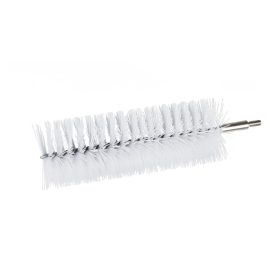   Igeax cső és üveg tisztító fej, átmérő 64mm, hossz 23cm, fehér