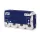 Tork toalettpapír T4 kistekercses Universal - 2 r., 30m, 250 lap, 8tek/csg, 8csg/karton