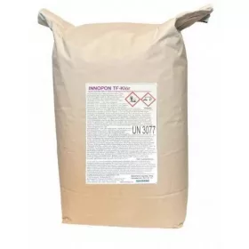   Innopon TF Klór-M fertőtlenítő hatású mosogatószer 1 kg (10db/karton)