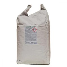   Innopon TF KLÓR-TAK fertőtlenítő hatású általános takarítószer 20kg