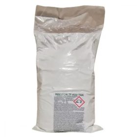   Innopon TF KLÓR-TAK fertőtlenítő hatású általános takarítószer 5kg